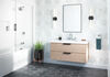 Widespread Lavatory Faucet with Tub Shower Trim Bundle - 14 Series