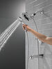 Bañera y ducha Monitor® serie 14