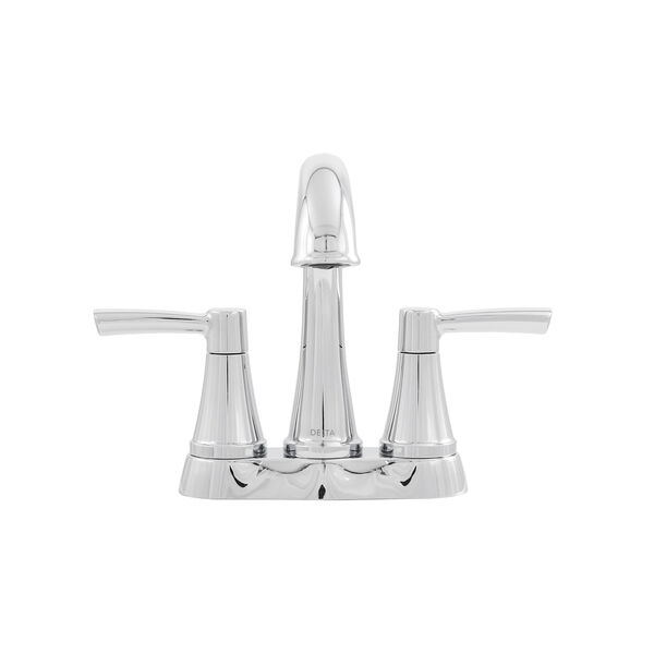 Llave para baño de combinación 2L (producto recertificado)