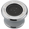 Aireador, Porter® y Windemere®, cocina 2H