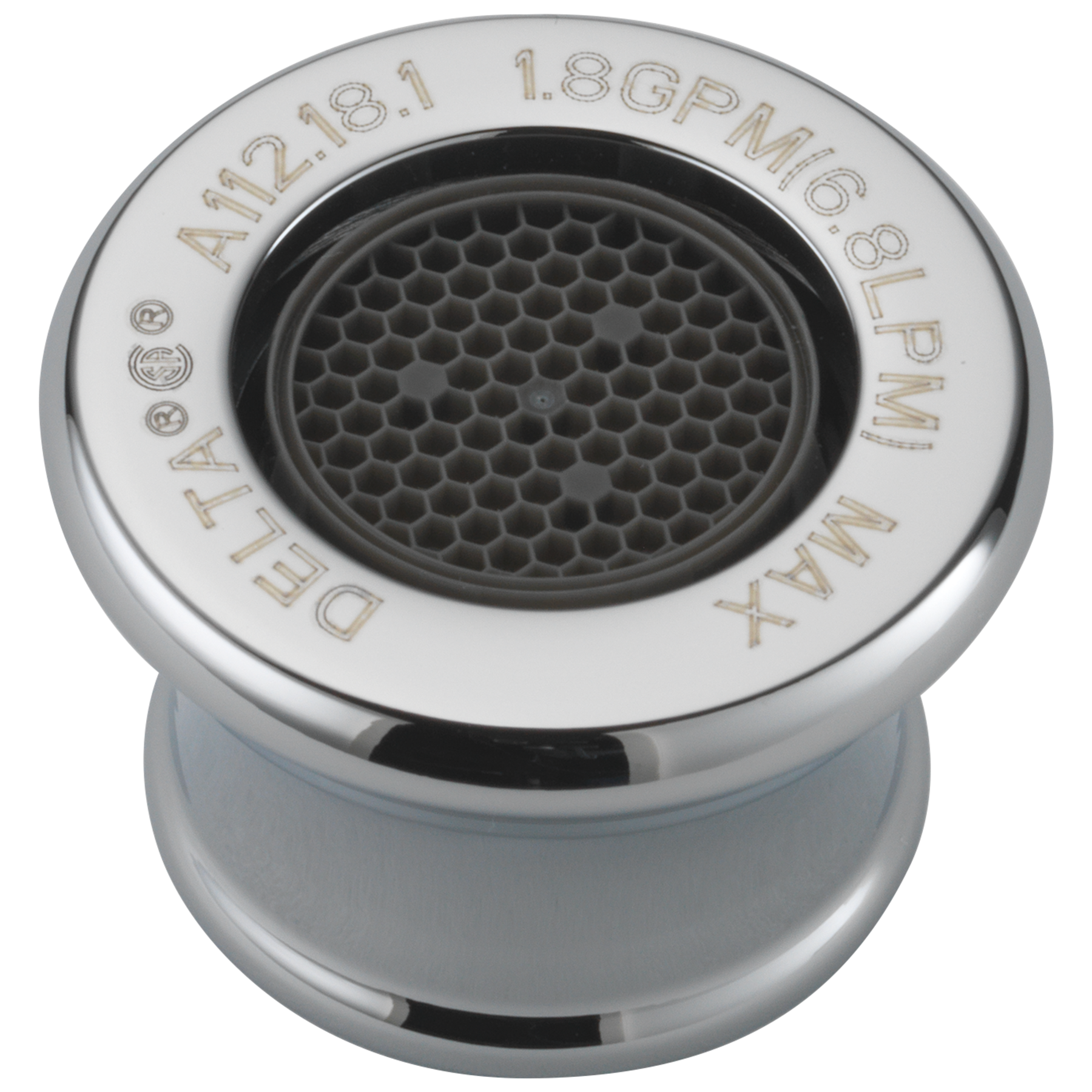 Aireador, Porter® y Windemere®, cocina 2H