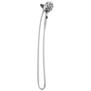 6-Setting SureDock® Magnetic Hand Shower