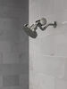 Premium Shower Filter with Shower Head Bundle