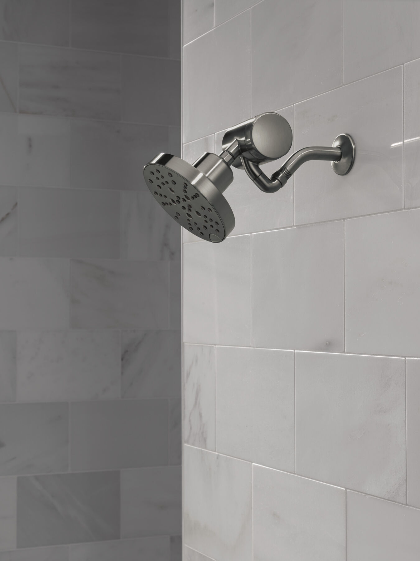 Premium Shower Filter with Shower Head Bundle, image 11