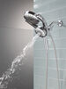 5-Setting HydroRain® with ProClean™