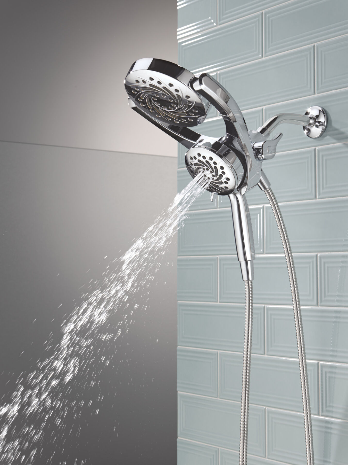 5-Setting HydroRain® with ProClean™, image 18