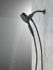 6-Setting SureDock® Magnetic Hand Shower