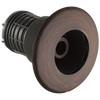 HydraChoice® Body Spray Trim (Recertified)
