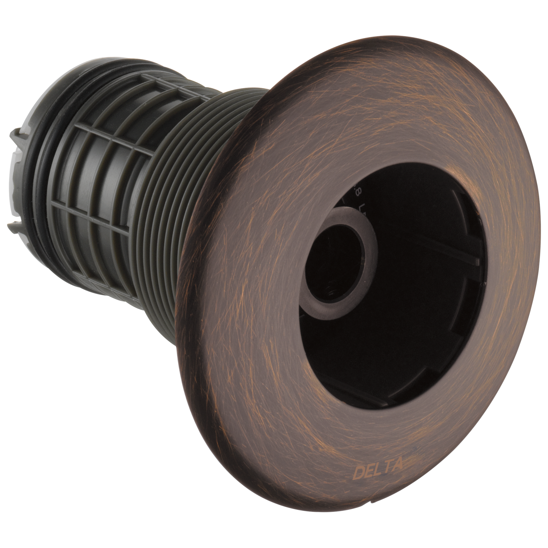 HydraChoice® Body Spray Trim (Recertified)