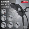HydroRain® 14 Series Tub and Shower
