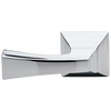 Palanca del depósito