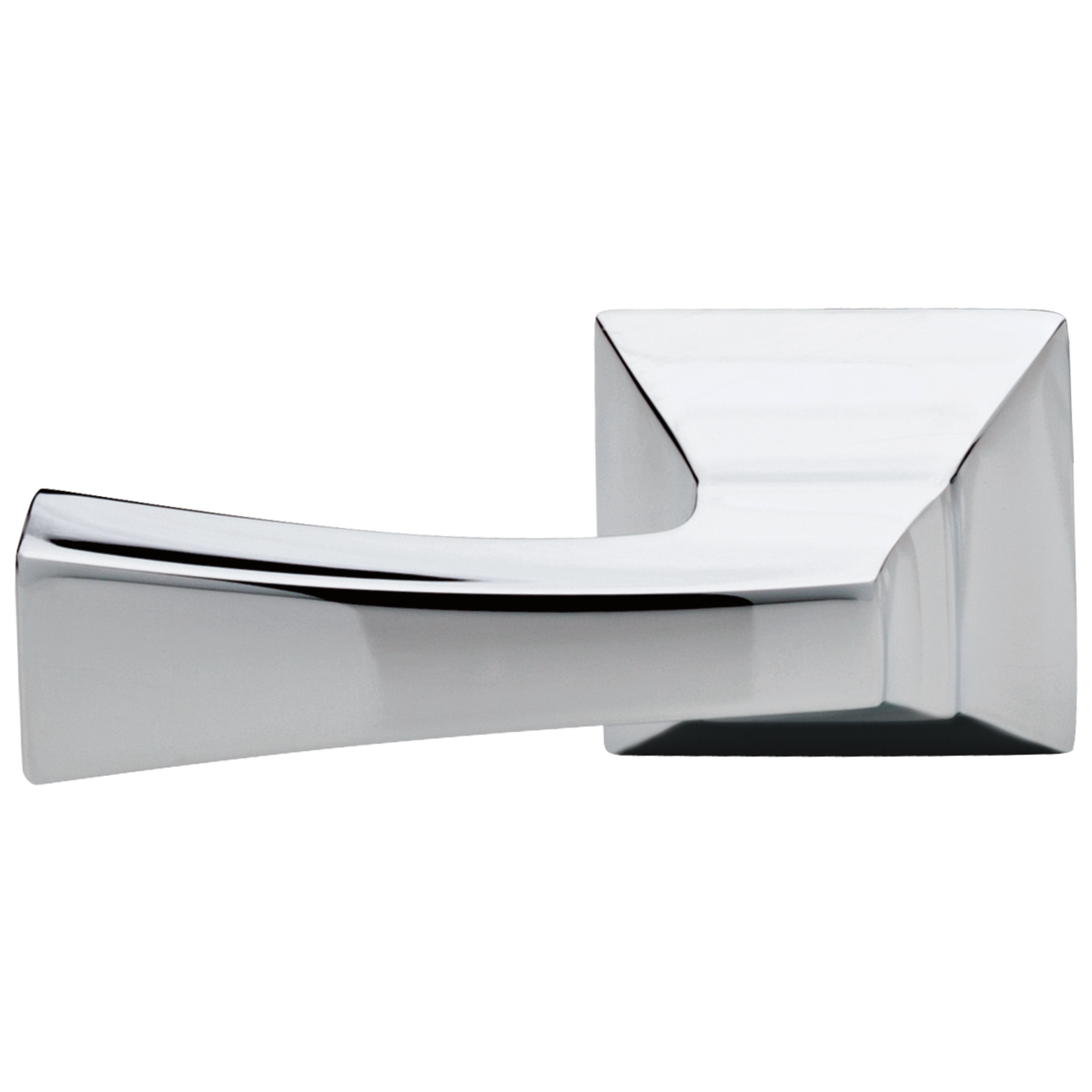 Palanca del depósito