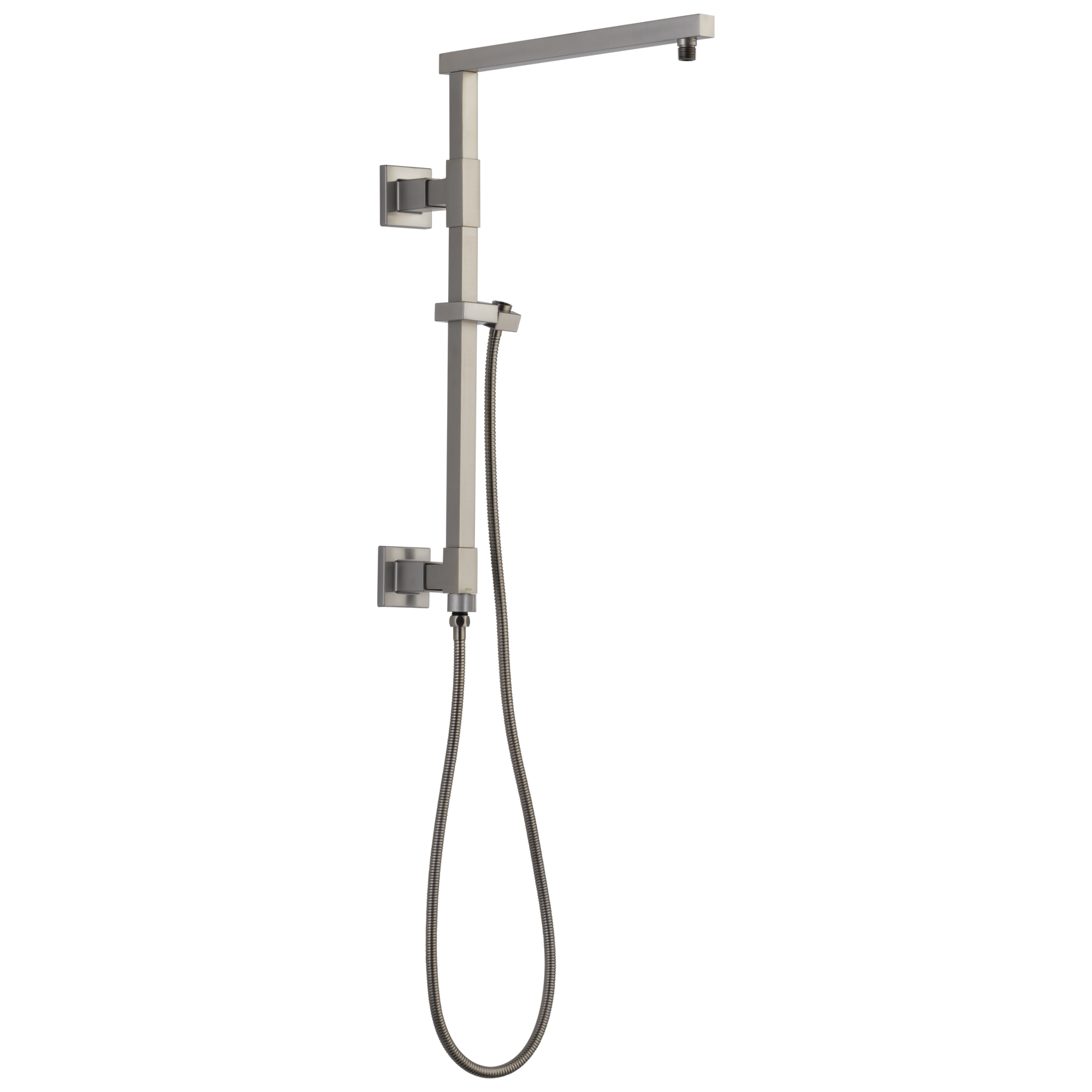 Shower Column 18" Angular (Recertified)