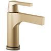 Touch2O® Bathroom Faucet with Touchless Technology (Recertified)