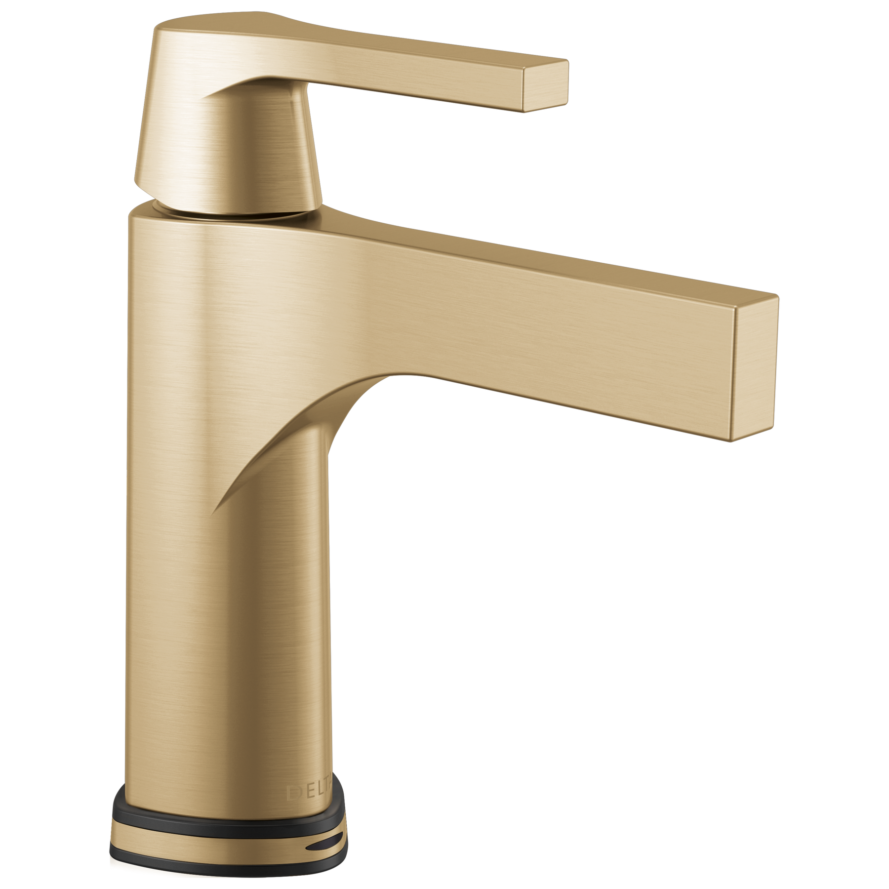 Touch2O® Bathroom Faucet with Touchless Technology (Recertified)
