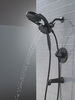 HydroRain® 14 Series Tub and Shower