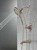 Bañera y ducha Monitor® serie 14