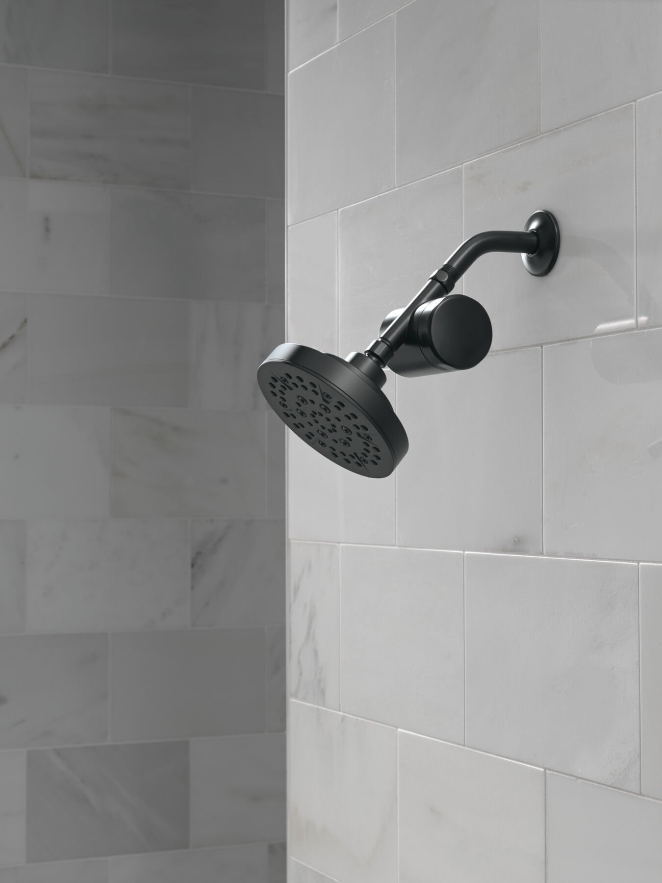 Standard Shower Filter Attachment, image 7