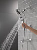 Bañera y ducha Monitor® serie 14