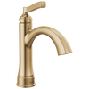 Llave para baño monomando