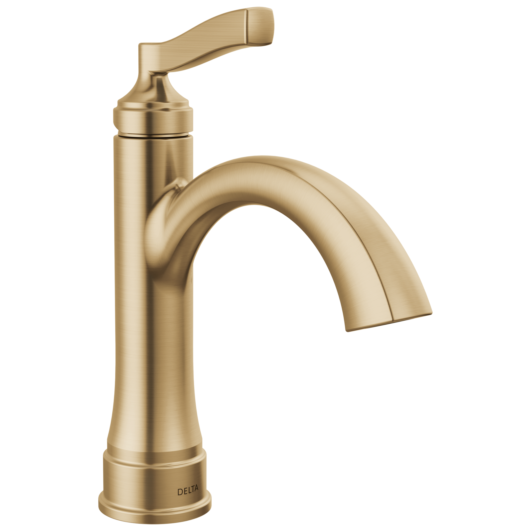 Llave para baño monomando