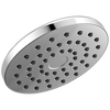 PivotPro™ Raincan Shower Head