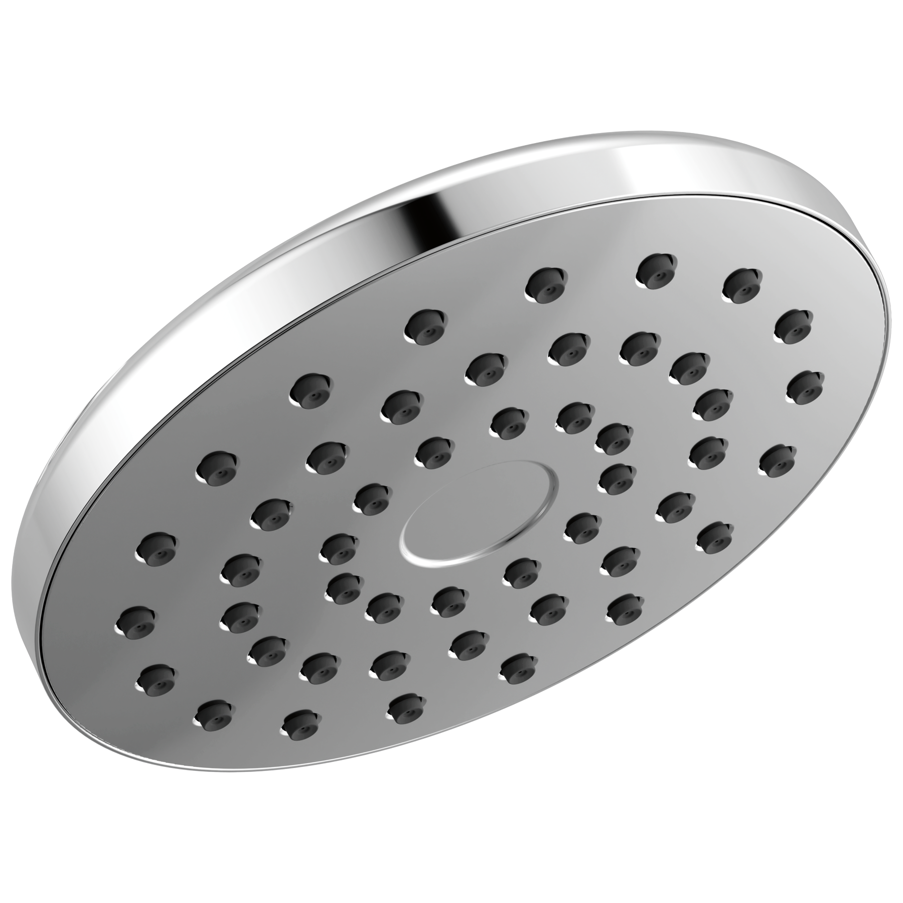 PivotPro™ Raincan Shower Head