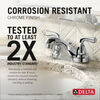 Llave para baño de combinación 1L