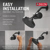 Standard Shower Filter Attachment