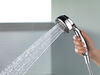 Ducha manual de 7 funciones (producto recertificado)