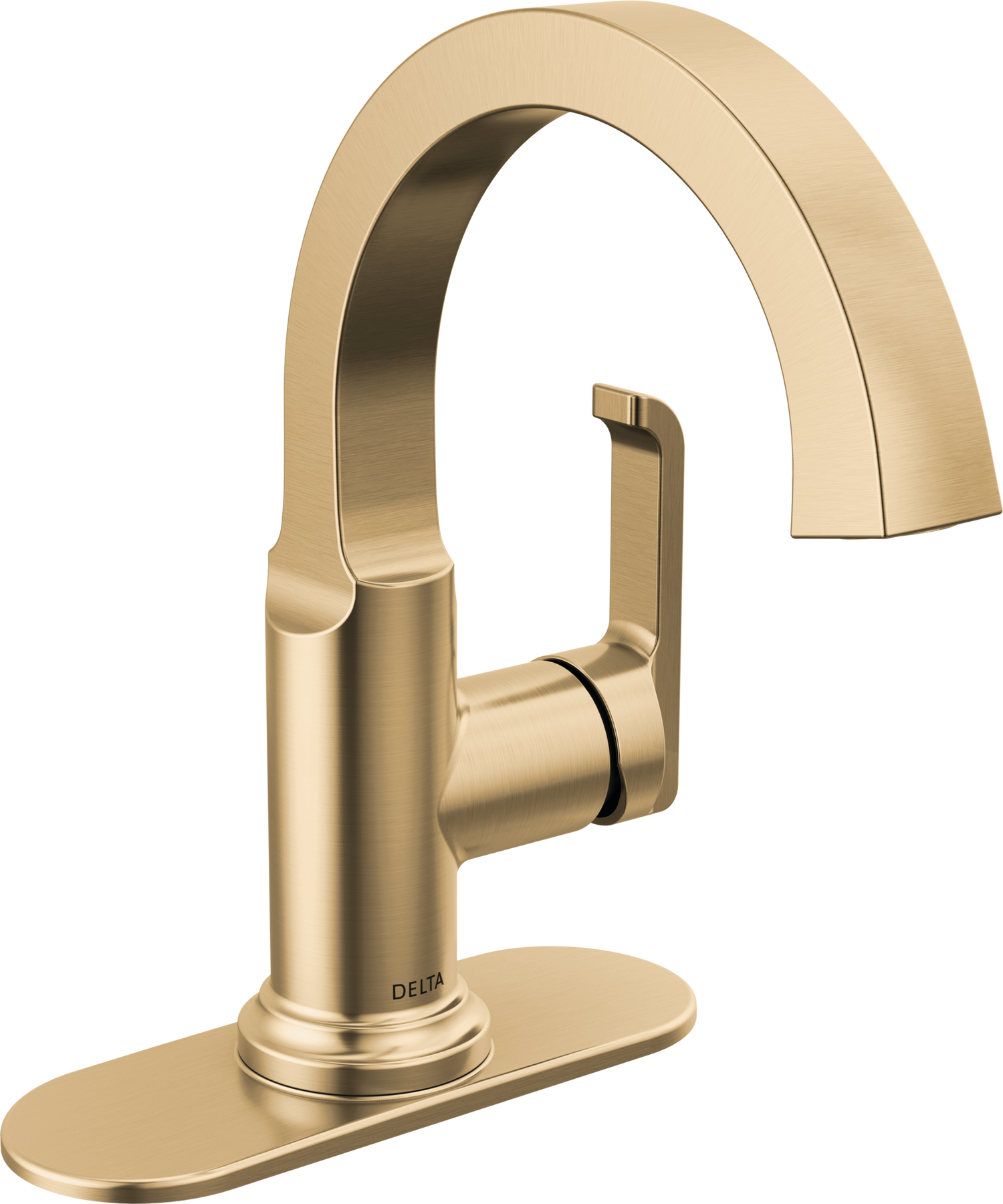 Llave para baño monomando (producto recertificado), imagen 2