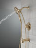 Tub/Shower Rough & Trim 1L 14S SureDock (Recertified)