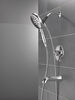 Bañera y ducha Monitor® serie 14