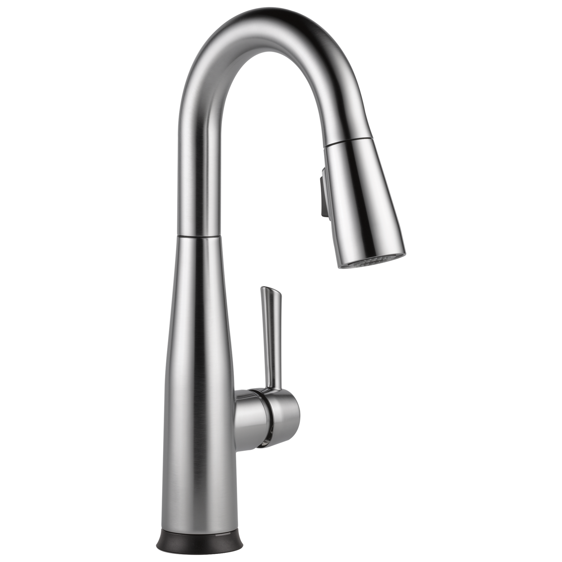 Llave para barra/preparación de alimentos Touch2O® con tecnología Touchless