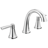 Llave para baño independiente (producto recertificado)