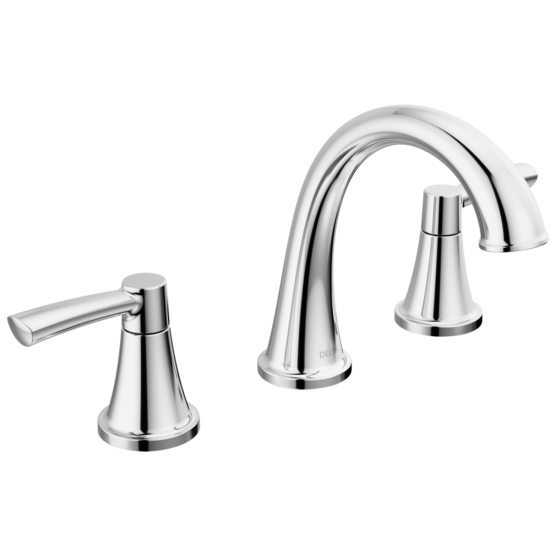 Llave para baño independiente (producto recertificado)
