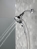 Ducha manual SureDock™ de 7 funciones