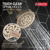 Tub Shower Trim with Universal Rough Bundle - 14 Series