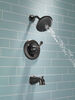 Ducha y bañera Monitor serie 14 (producto recertificado)