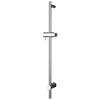 Barra para pared 600