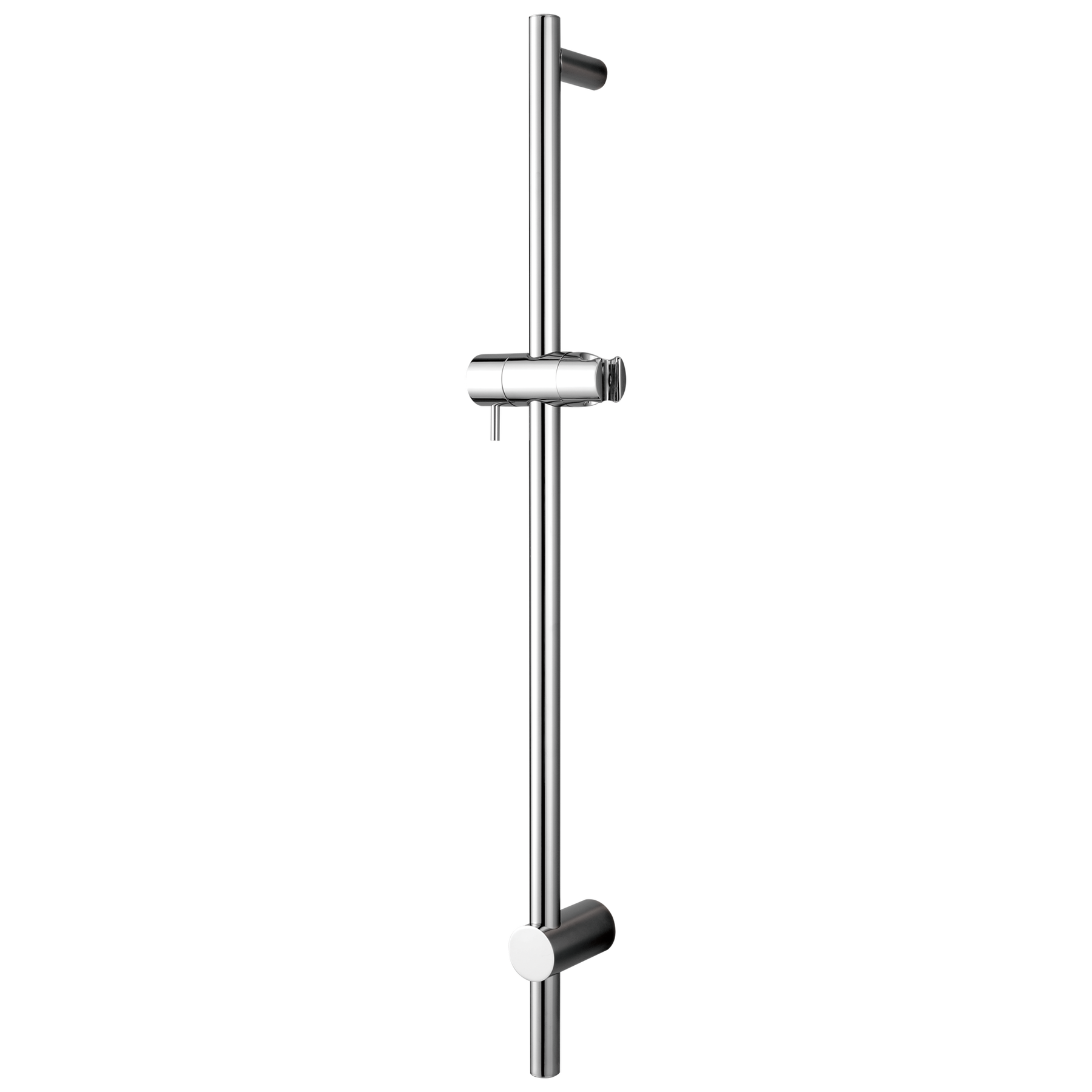 Barra para pared 600