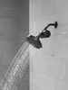 Standard Shower Filter Attachment