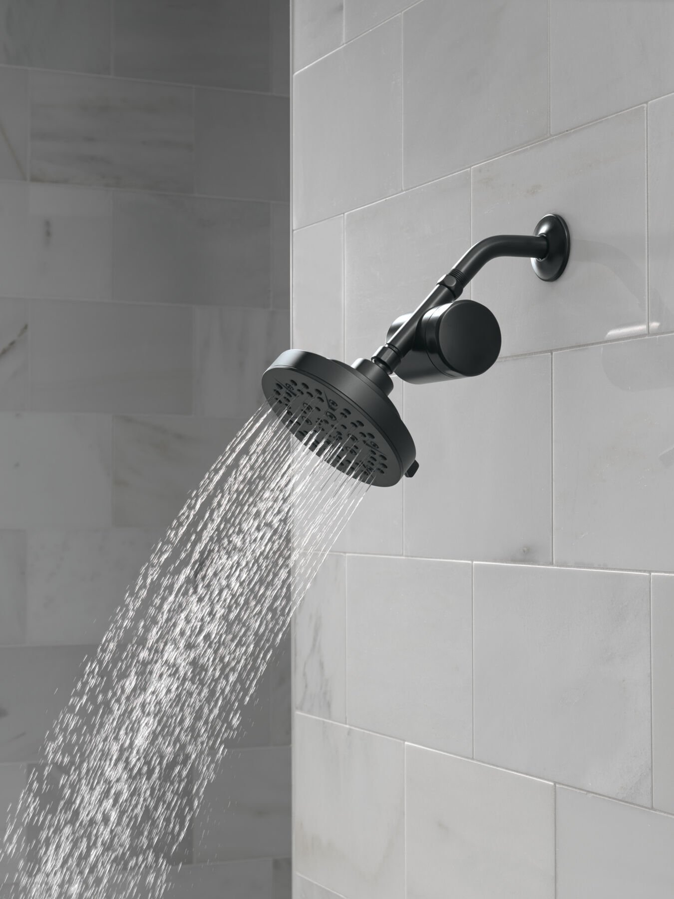 Standard Shower Filter Attachment, image 4