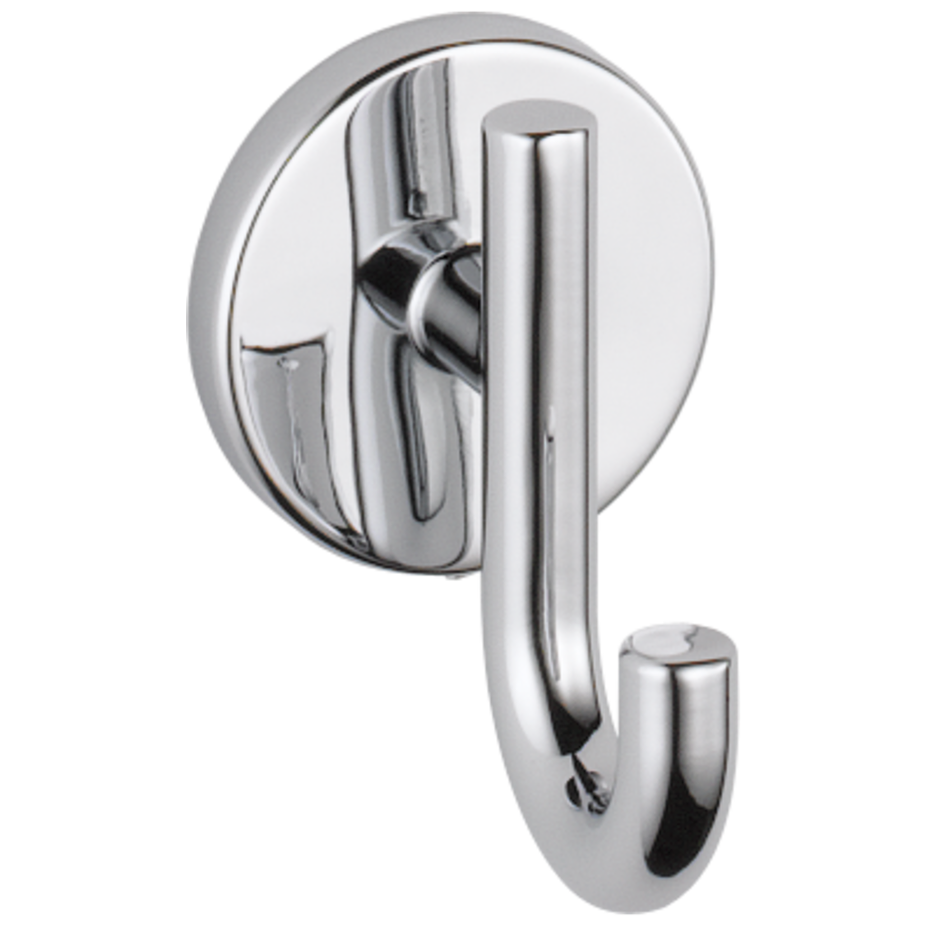Percha para bata (producto recertificado)