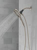 6-Setting SureDock® Magnetic Handshower - 1.75 GPM