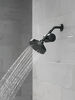 Standard Shower Filter Attachment