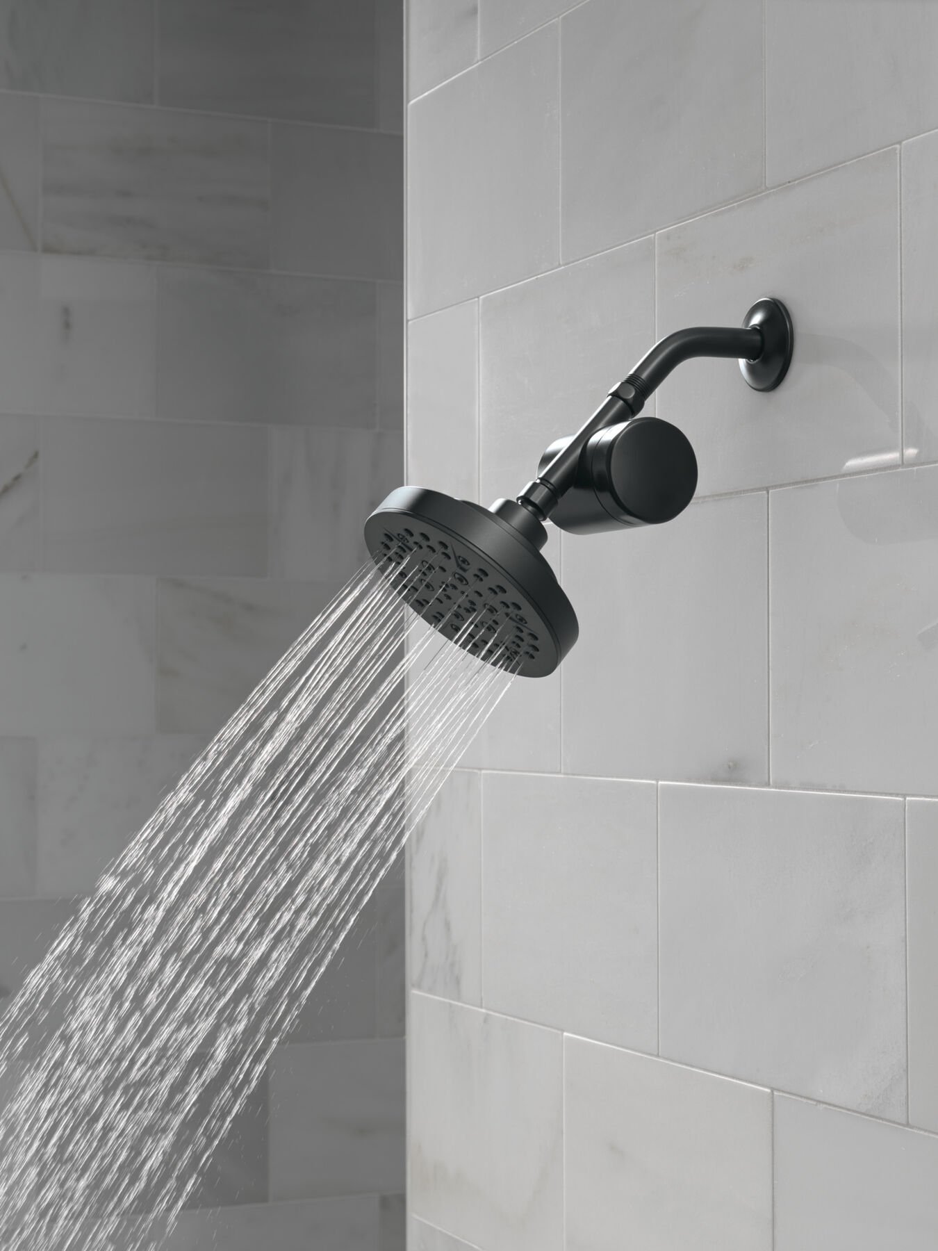 Standard Shower Filter Attachment, image 3