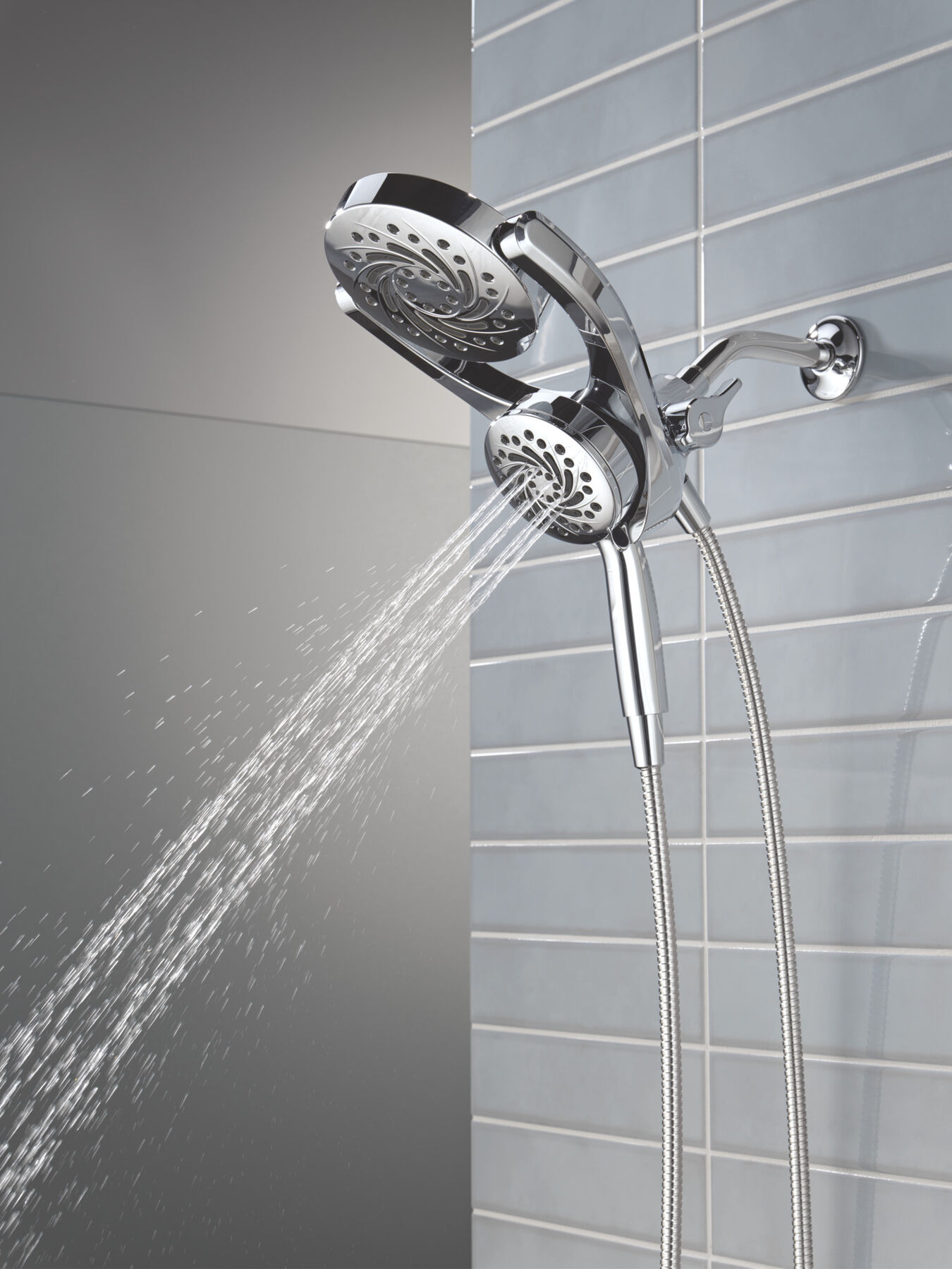 5-Setting HydroRain® with ProClean™, image 19