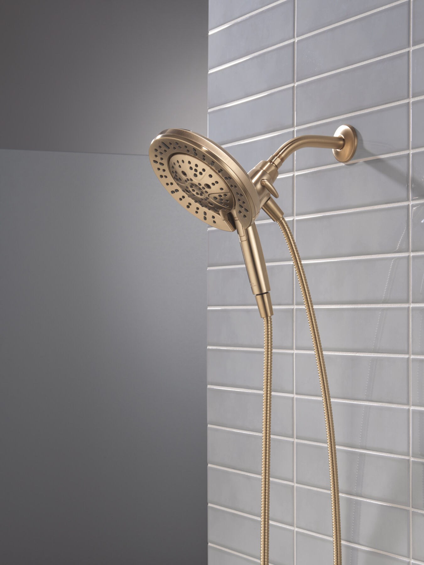 7-Setting In2ition® with ProClean™, image 24