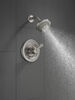 Accesorios para ducha Monitor® serie 17